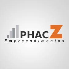 PHACZ Empreendimentos
