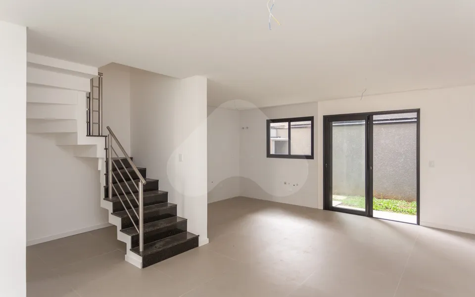 Pilar TownHouse - Casa com 139,45 m², em Pilarzinho — foto 29