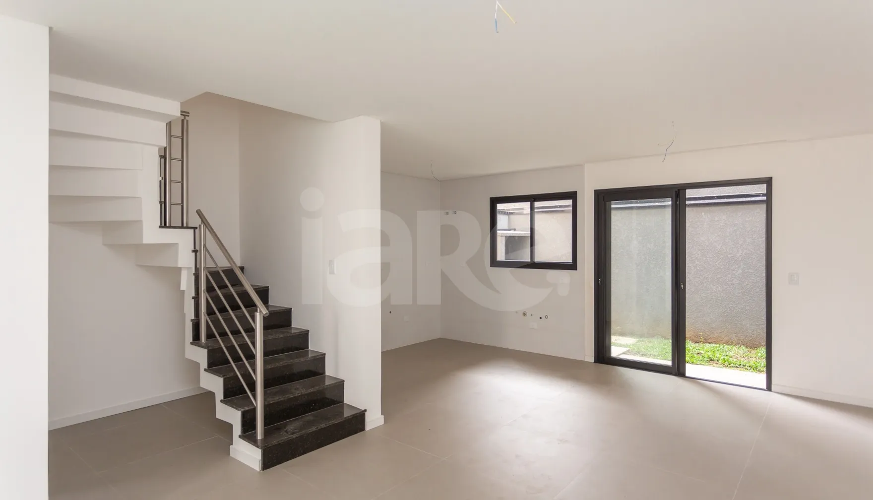 Pilar TownHouse - Casa com 139,45 m², em Pilarzinho — foto 7