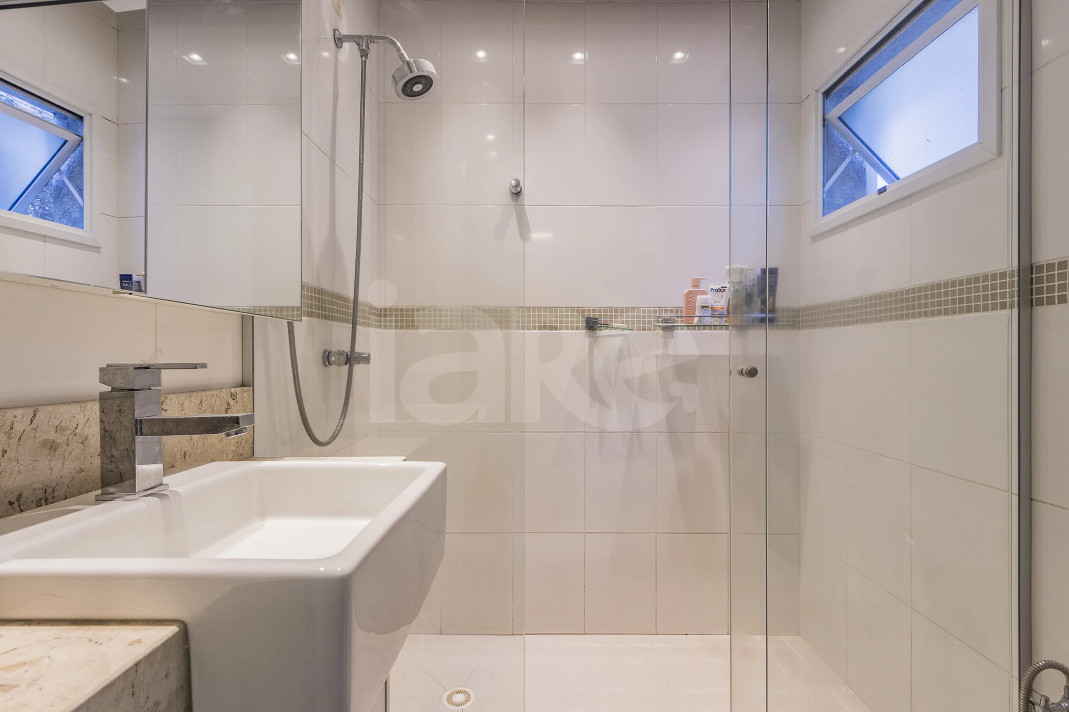 Condomínio Abitazioni Casa 03 - Casa com 81 m², em Vila Conceição — foto 24