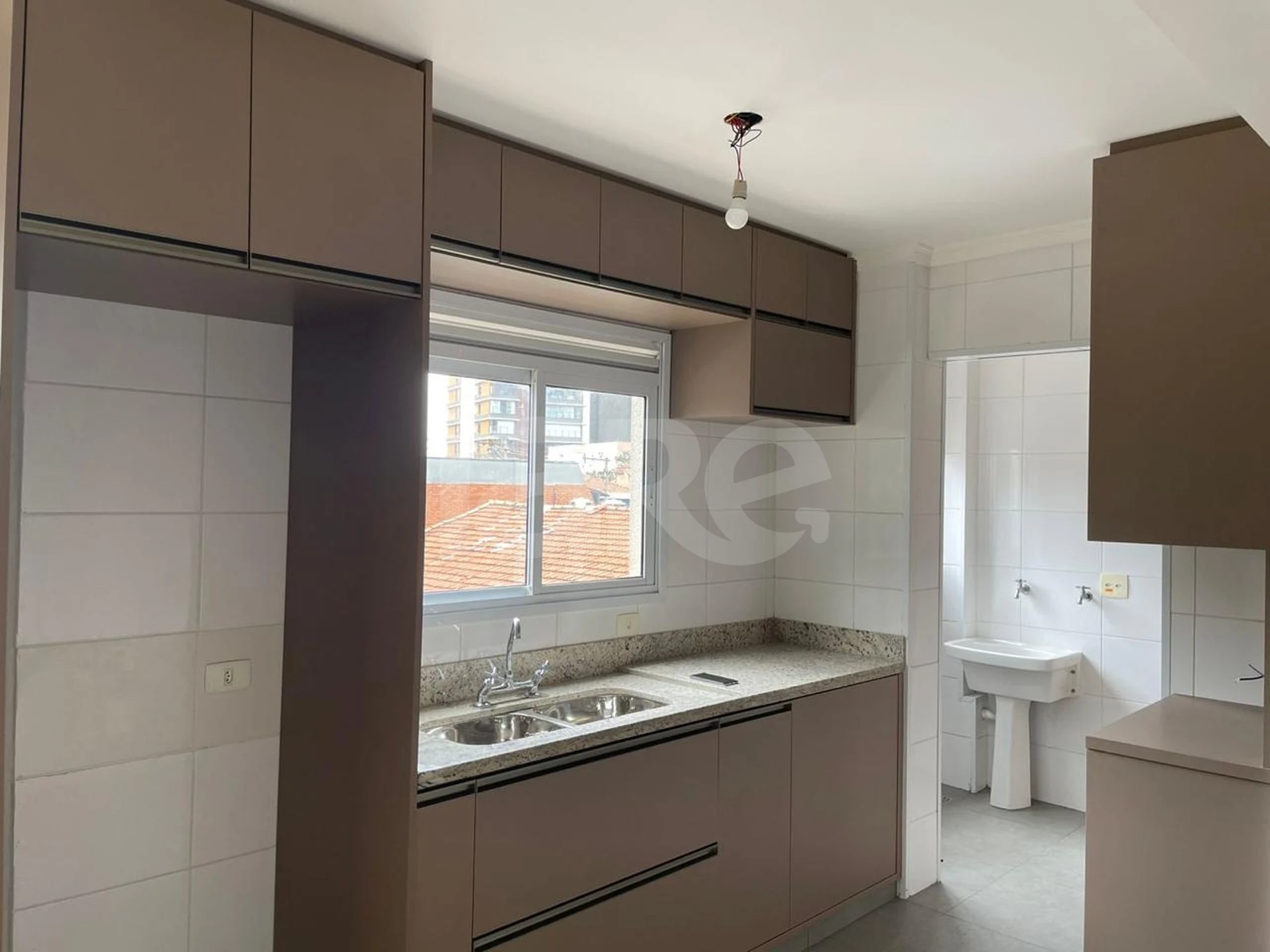Apartamento á Venda No Alto Da Lapa Apto BP901 - Apartamento com 75 m², em Alto da Lapa — foto 21