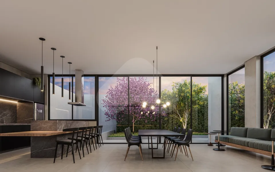 Cardoso432 - Studio com 29,09 m², em Perdizes — foto 17