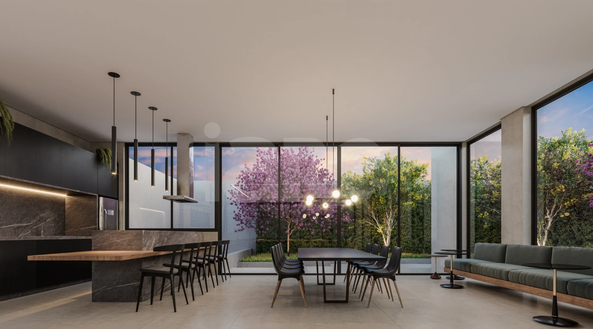 Cardoso432 - Loja com 269,01 m², em Perdizes — foto 19
