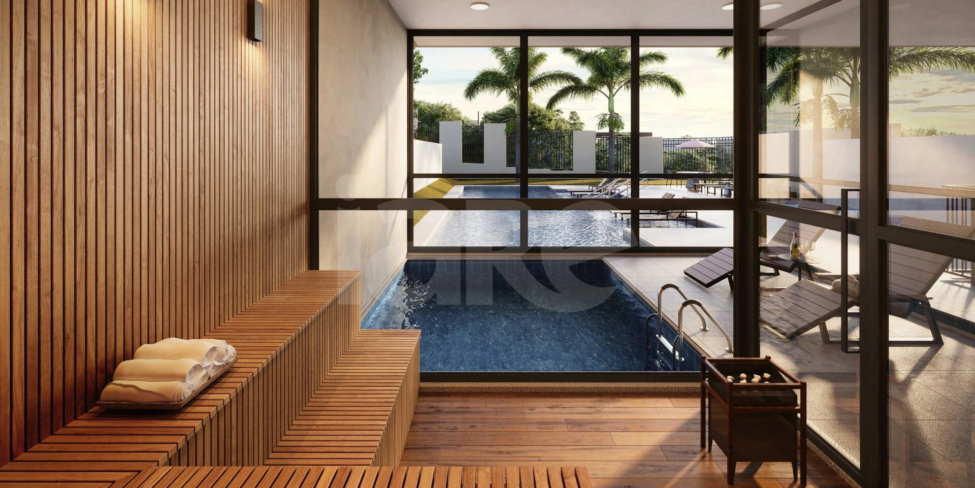 La Villa Barcelona Jundiaí - Casa com 145,85 m², em Medeiros — foto 17