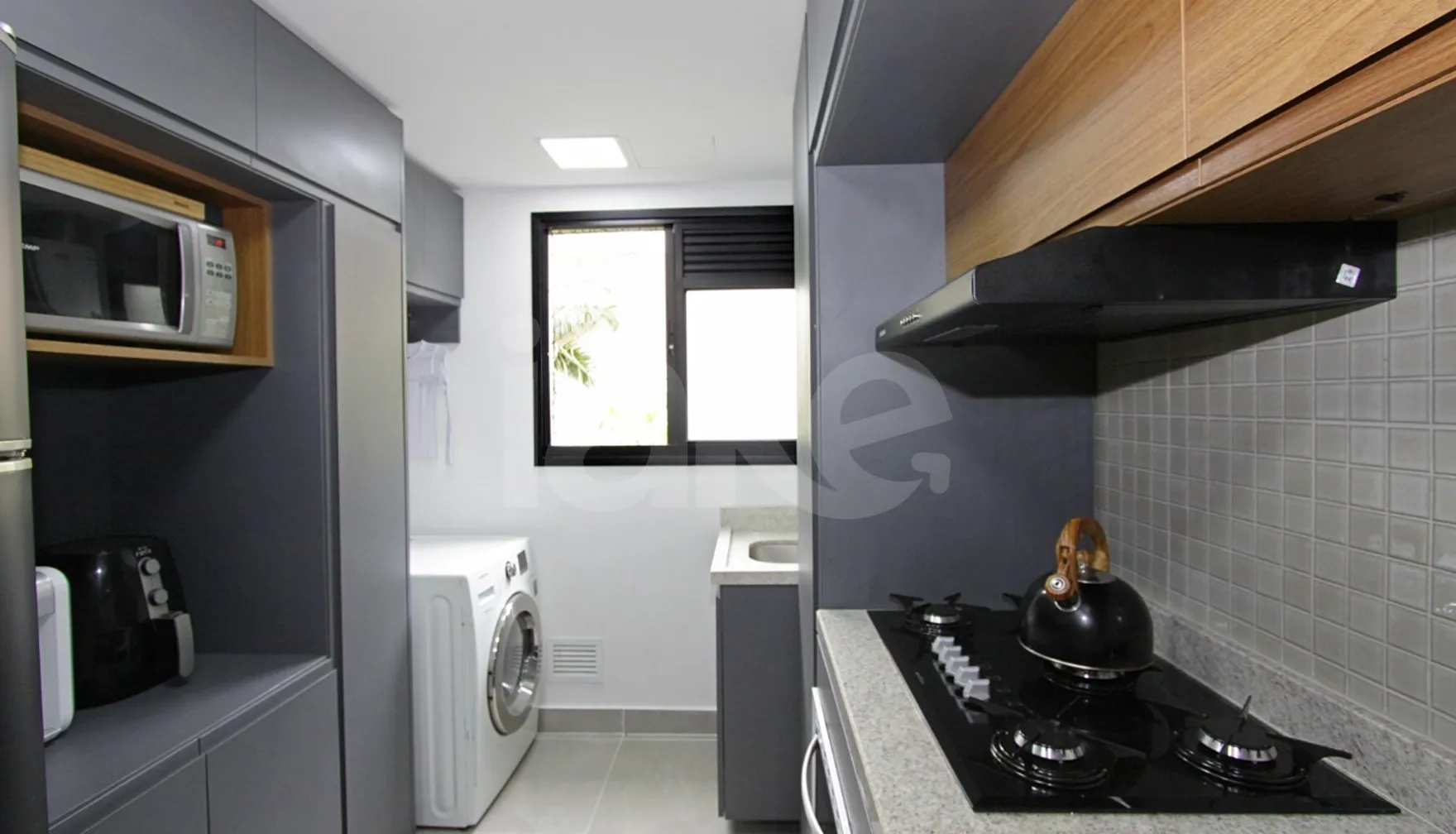 Cobalto Apto CA5985 - Apartamento com 101 m², em Menino Deus — foto 26