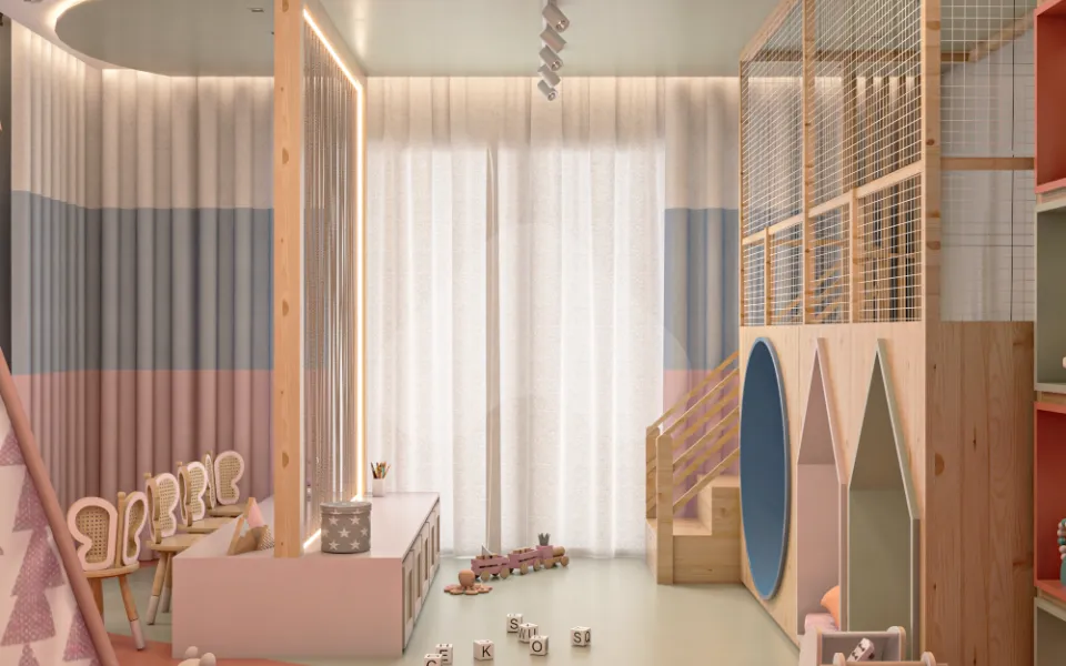 Brisas de Bombas - Apartamento com 40,55 m², em Bombas — foto 16