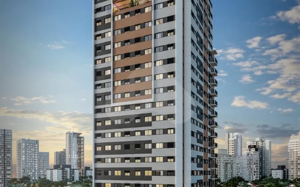 Foto de Viva Benx Pinheiros