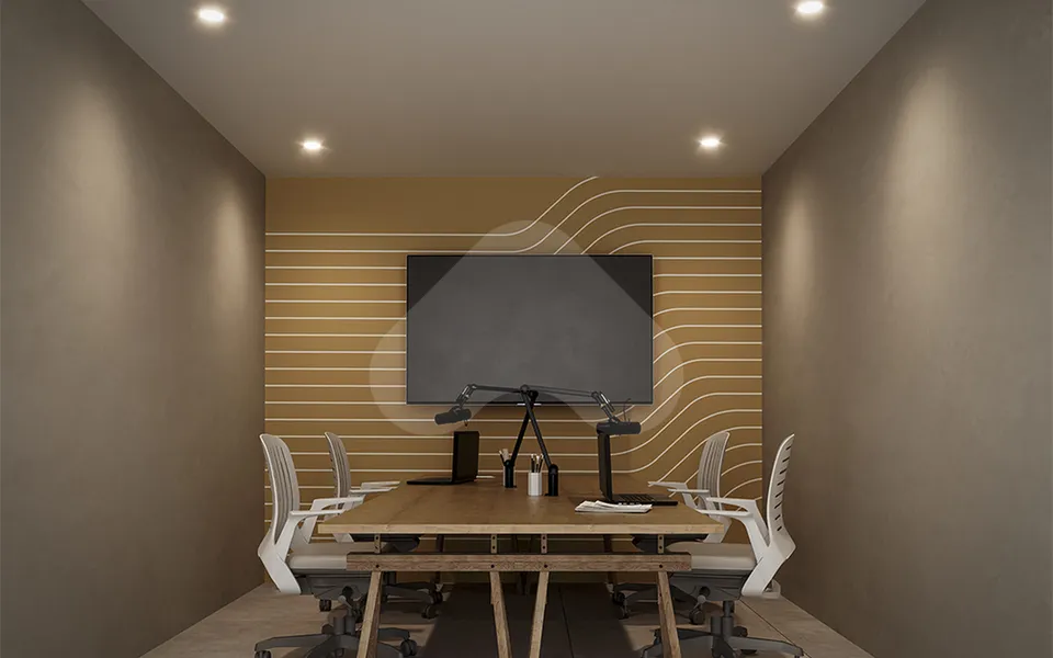 Pátio Camino - Apartamento com 43,53 m², em Iputinga — foto 16