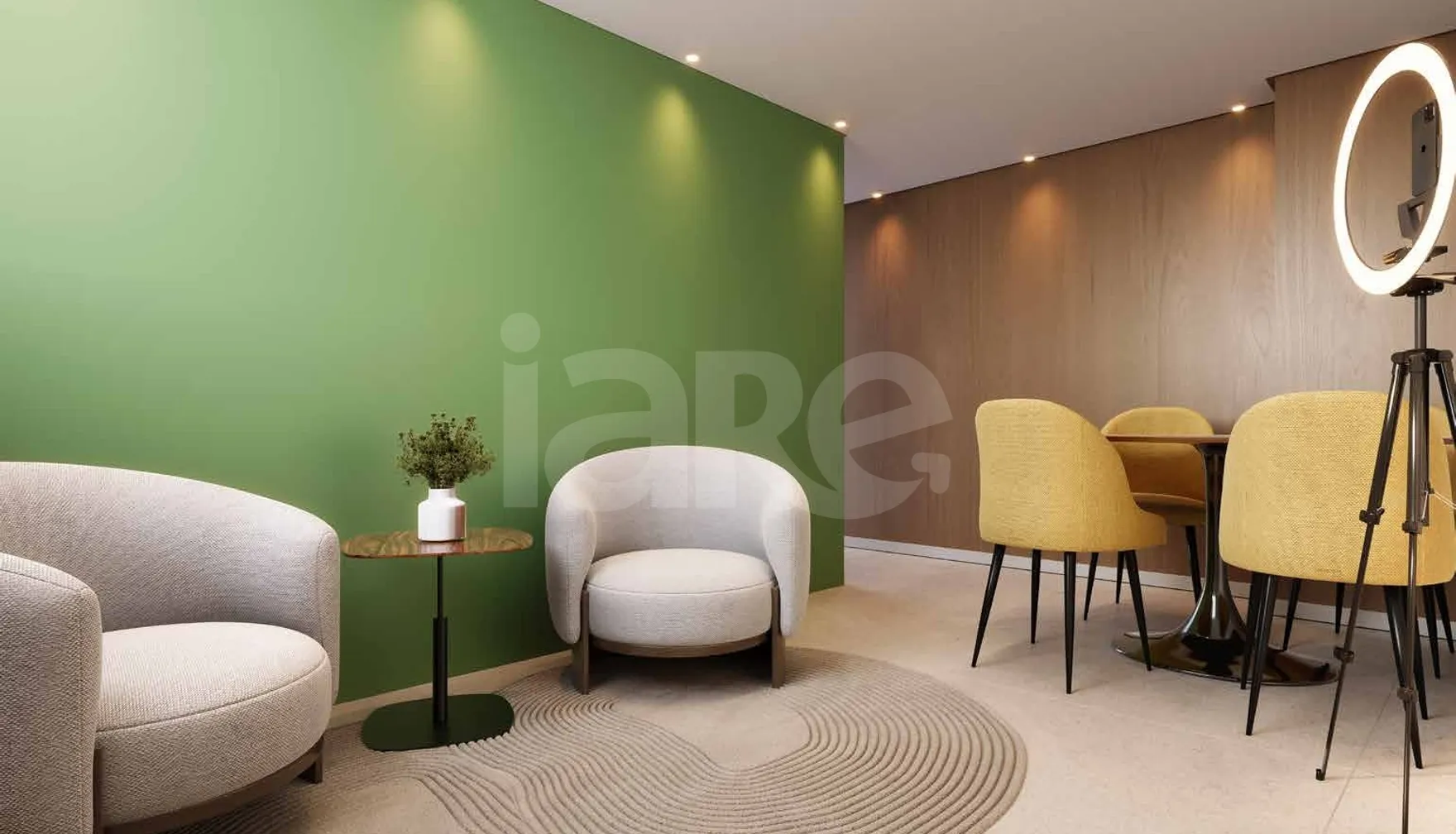 Upside Sky Parque São Lucas - Apartamento com 79,5 m², em Parque São Lucas — foto 11