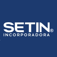 Setin SP