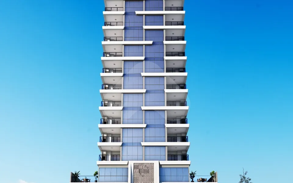 Foto de Córdoba Residence