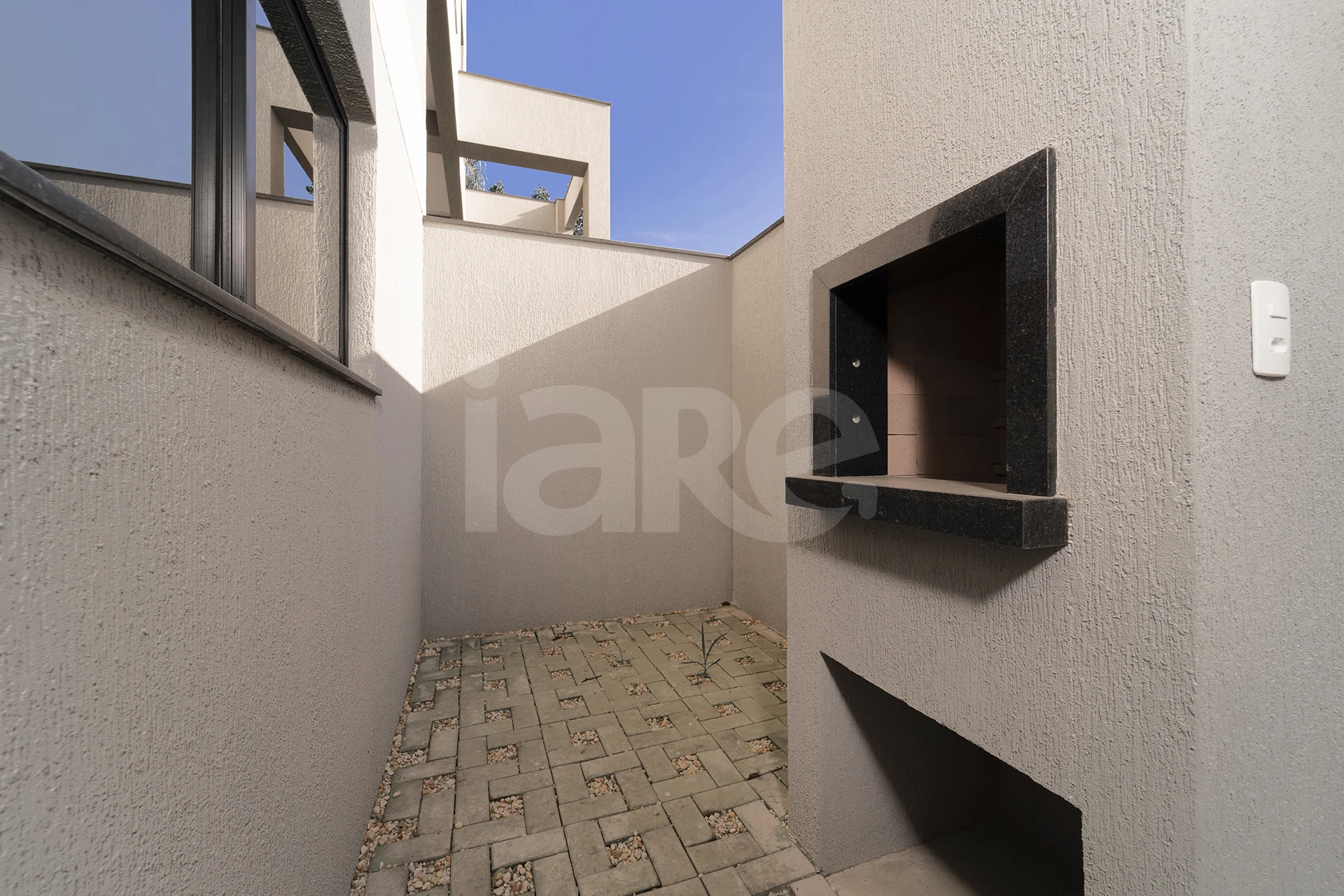 Lohis Residence - Apartamento com 78,71 m², em Bombinhas — foto 27