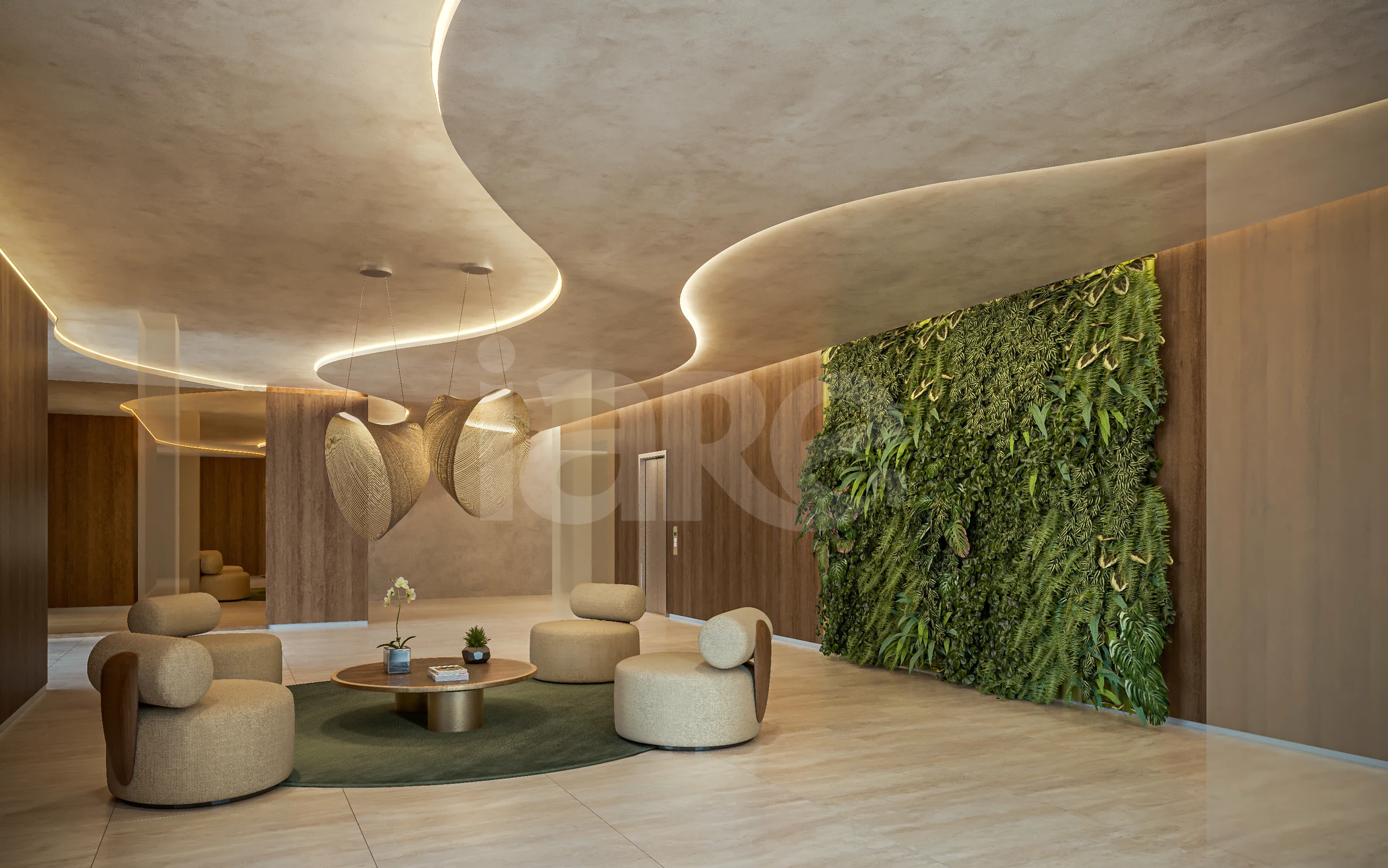 Core Klabin - Apartamento com 161,89 m², em Vila Mariana — foto 8