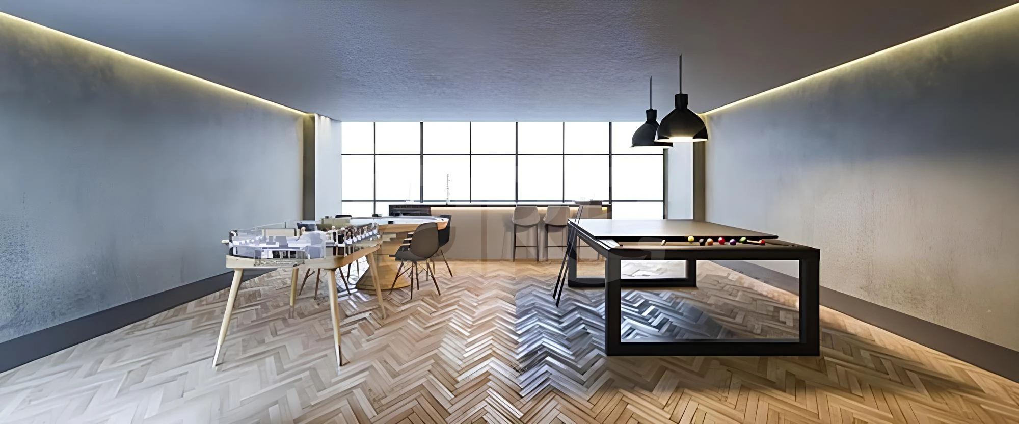 Olímpico Residence - Apartamento com 104,71 m², em Estados — foto 10