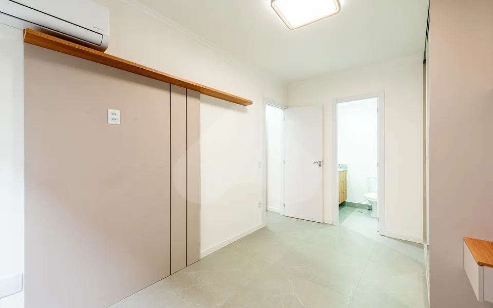 Quintal Moinhos Apto 27903 - Garden com 80,18 m², em Moinhos de Vento — foto 17