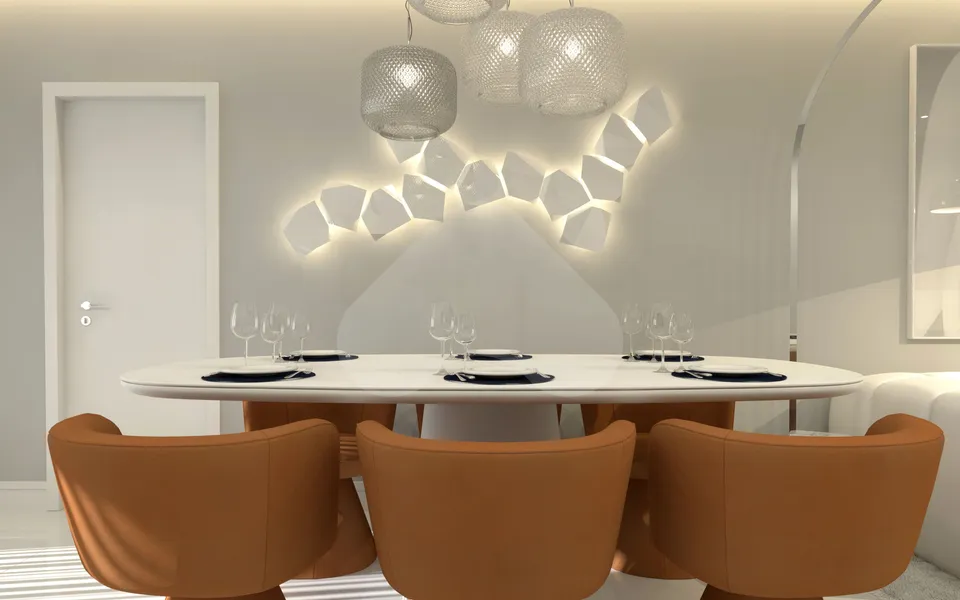 Acquamarine Residence - Apartamento com 93,29 m², em Cabeçudas — foto 34