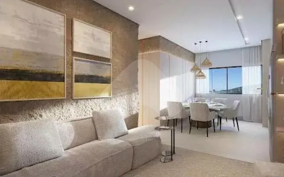 Alicante Residence - Apartamento com 40,58 m², em Canto Grande — foto 15