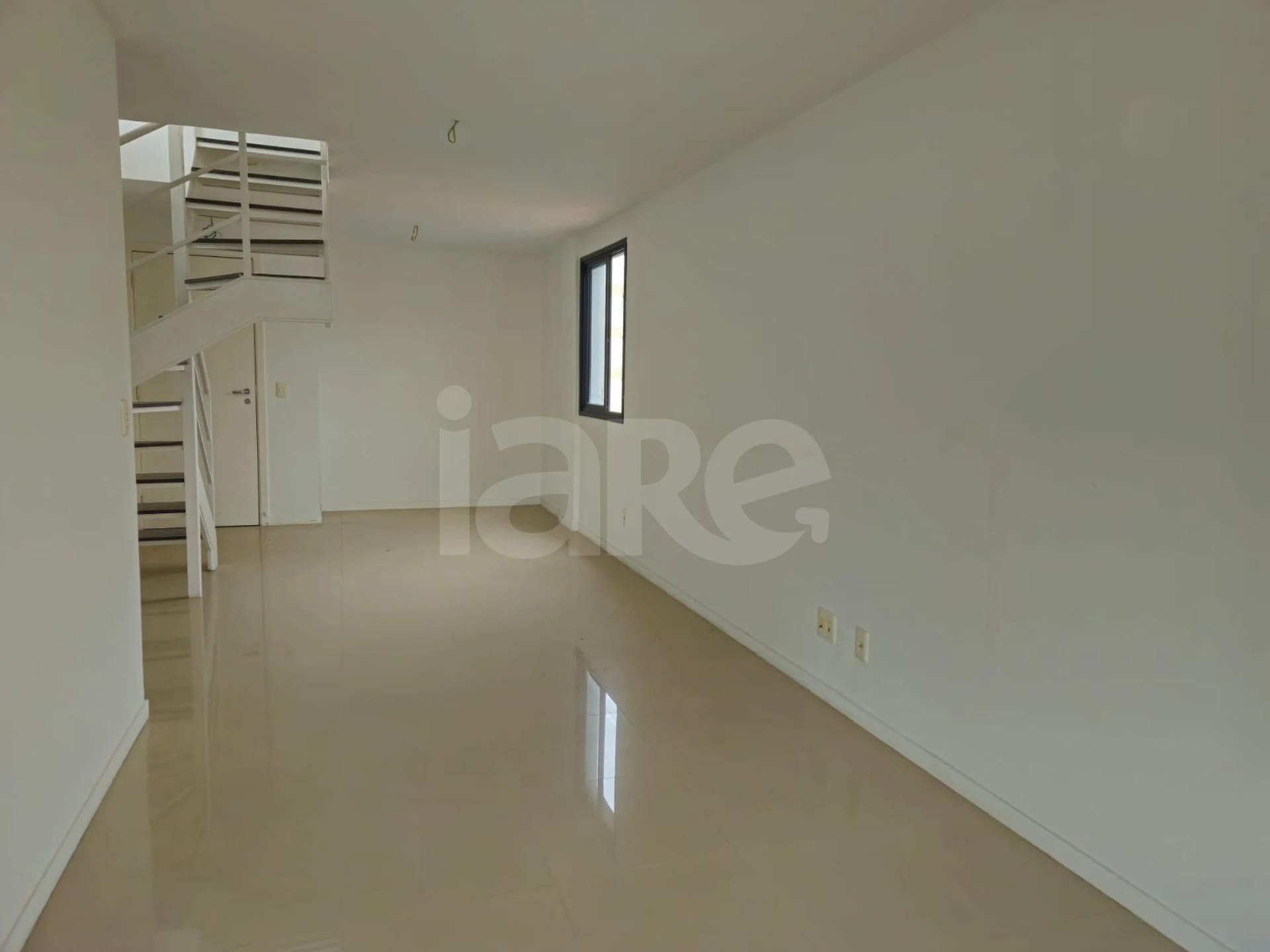 Épico Residencial - Cobertura com 145,92 m², em Tijuca — foto 12