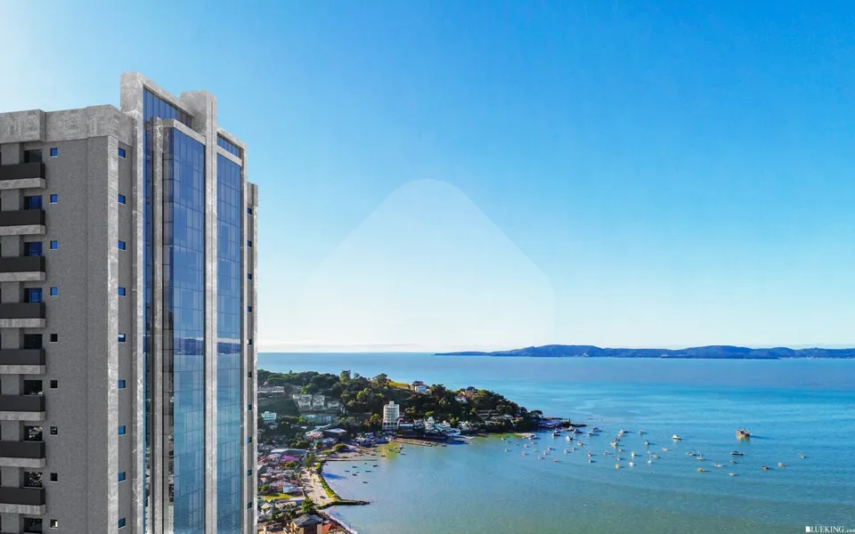La Belle Verte - Apartamento com 120 m², em Centro — foto 28