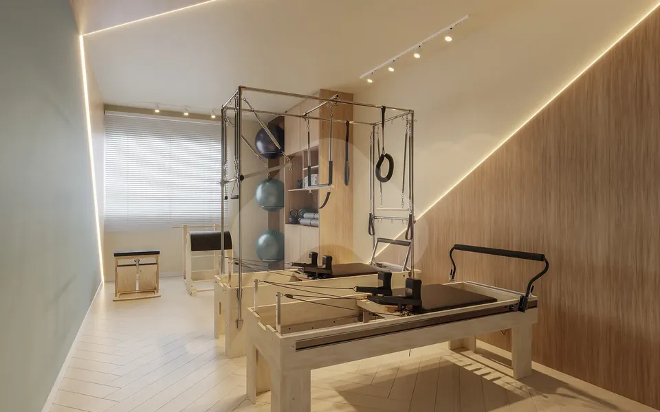 Accendis Home Living - Apartamento com 202,32 m², em Centro — foto 6