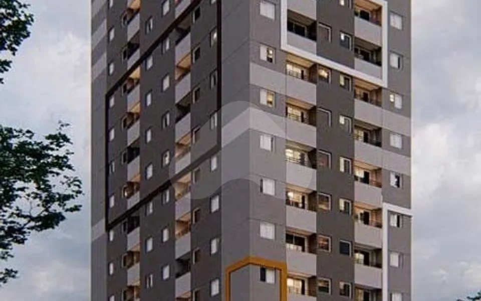 Foto de Max Pauliceia
