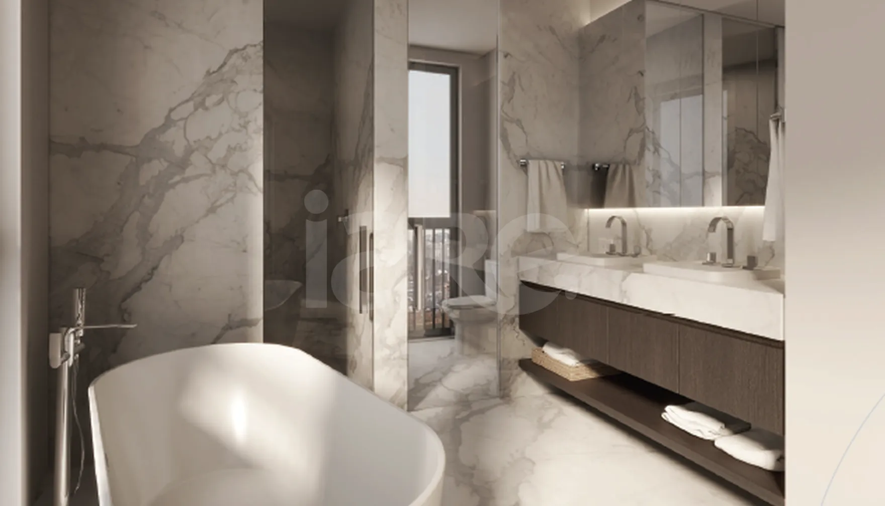 Helic - Apartamento com 203,62 m², em Seminário — foto 7