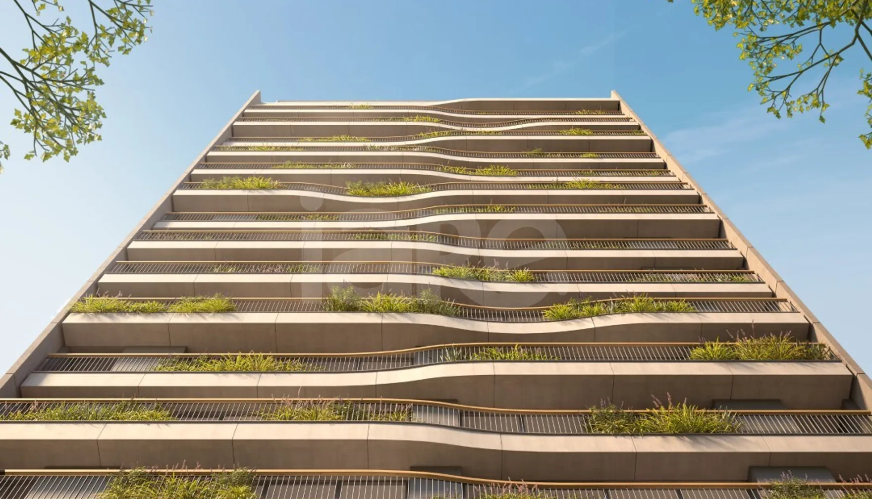 Soneto - Garden com 300,47 m², em Menino Deus — foto 5