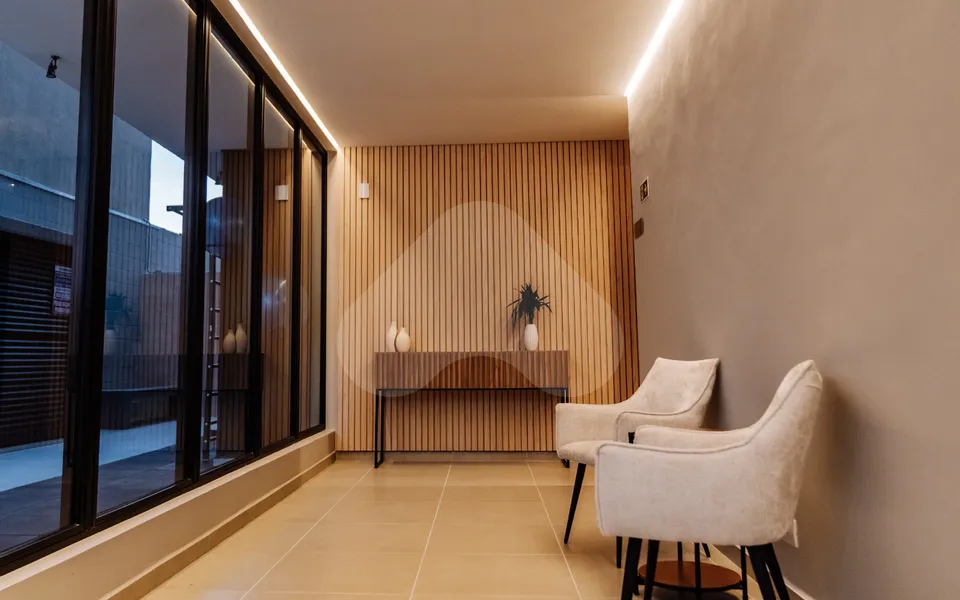 TJM 526 - Apartamento com 46,86 m², em Capão Raso — foto 11