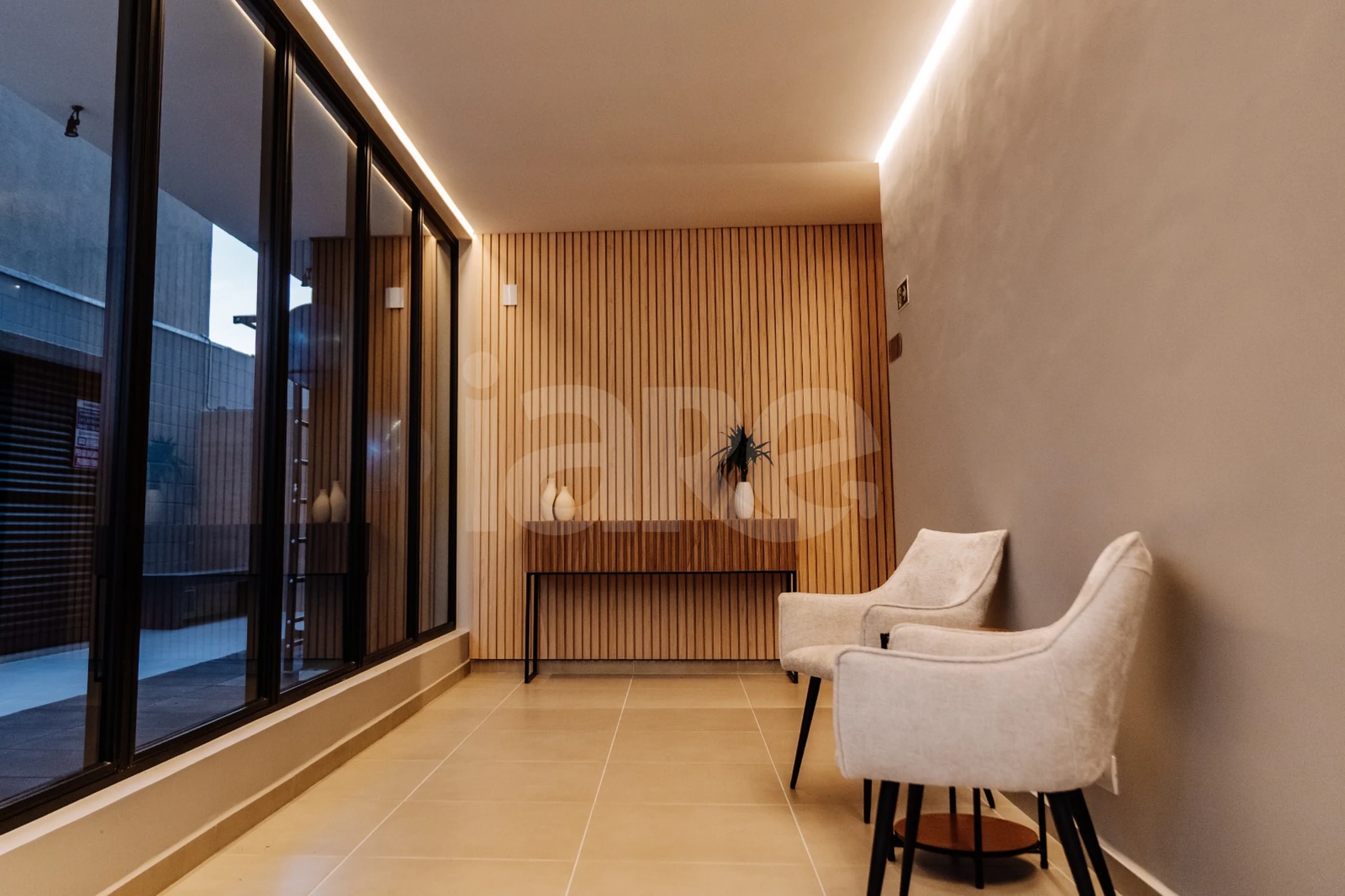 TJM 526 - Apartamento com 46,93 m², em Capão Raso — foto 17