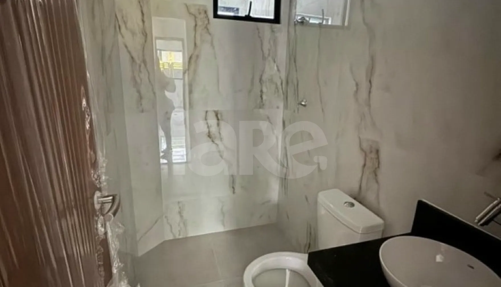 Aretas - Garden com 103,61 m², em Altiplano Cabo Branco — foto 16