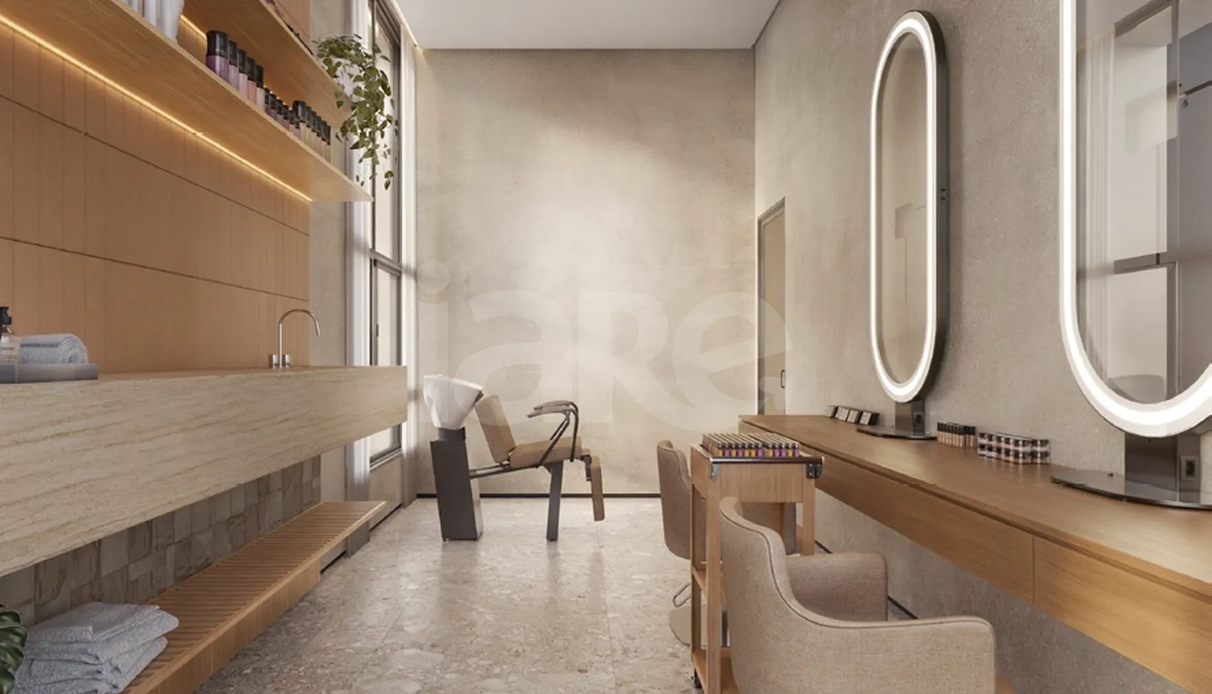 Alameda 45 - Apartamento com 94,77 m², em Vila Mariana — foto 23