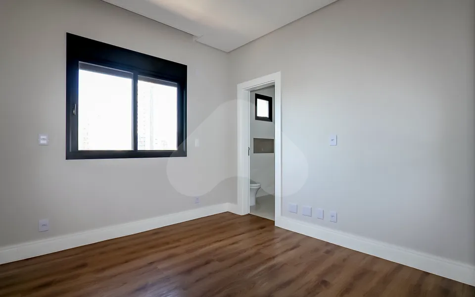 Edifício Paramount Apto 1601 - Apartamento com 269,5 m², em Meia Praia — foto 44