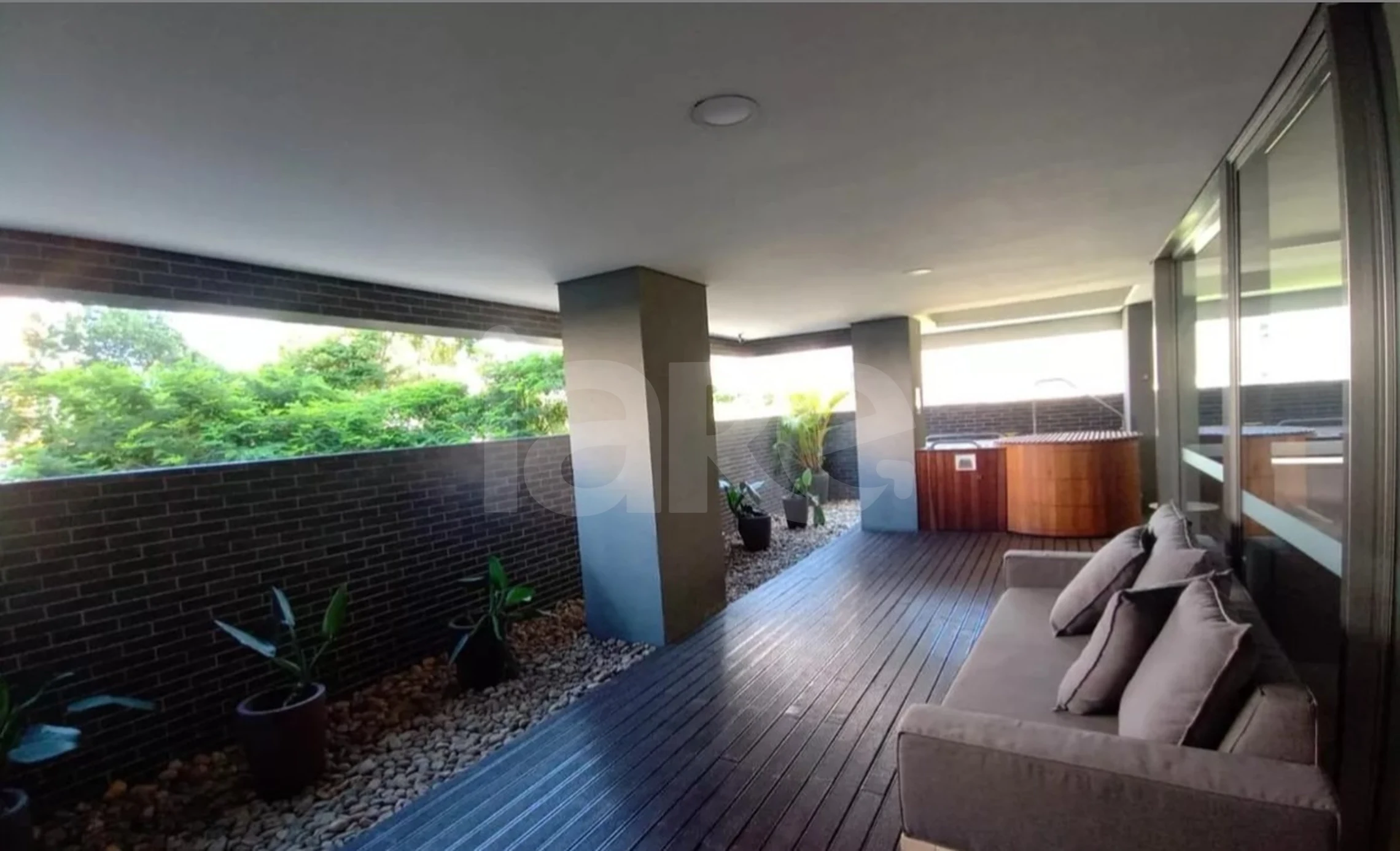 Condomínio Acervo Pinheiros Apto NL-ACRV - Apartamento com 332 m², em Pinheiros — foto 15