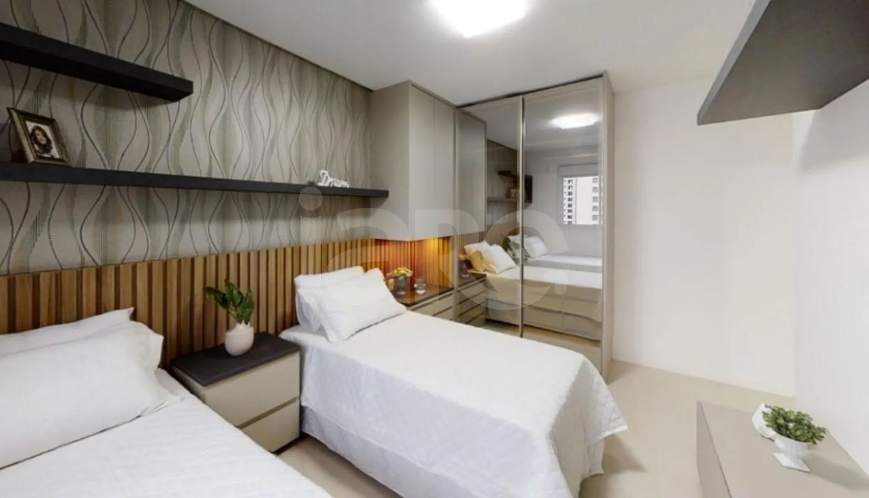 Villa Castelli - Apartamento com 150,48 m², em Centro — foto 9