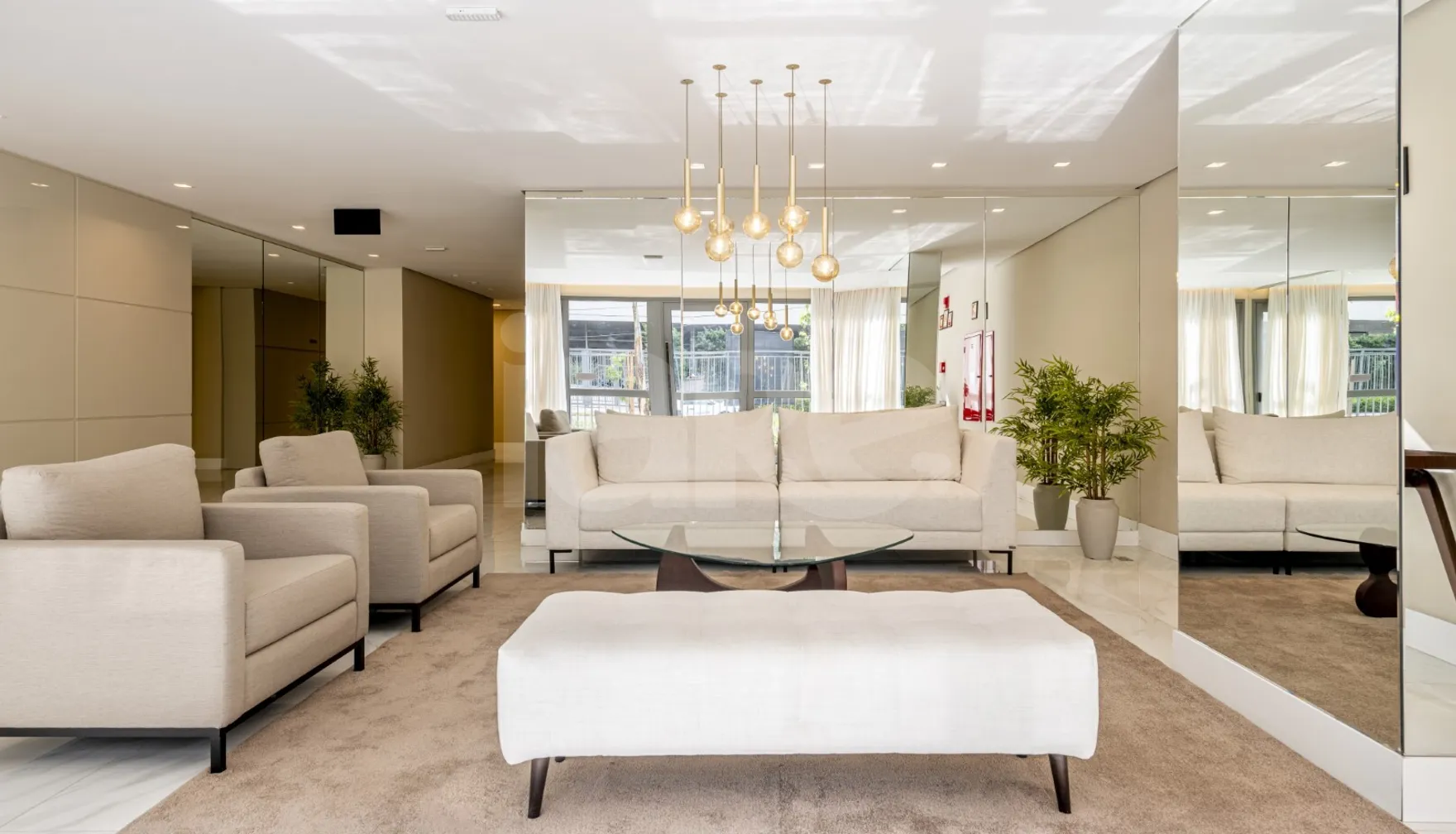 Prime Wallig - Apartamento com 67,29 m², em Passo da Areia — foto 20