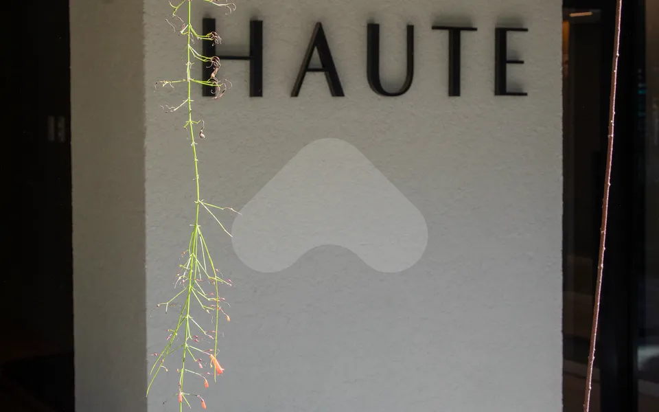 Haute - Apartamento com 117,83 m², em Moinhos de Vento — foto 6