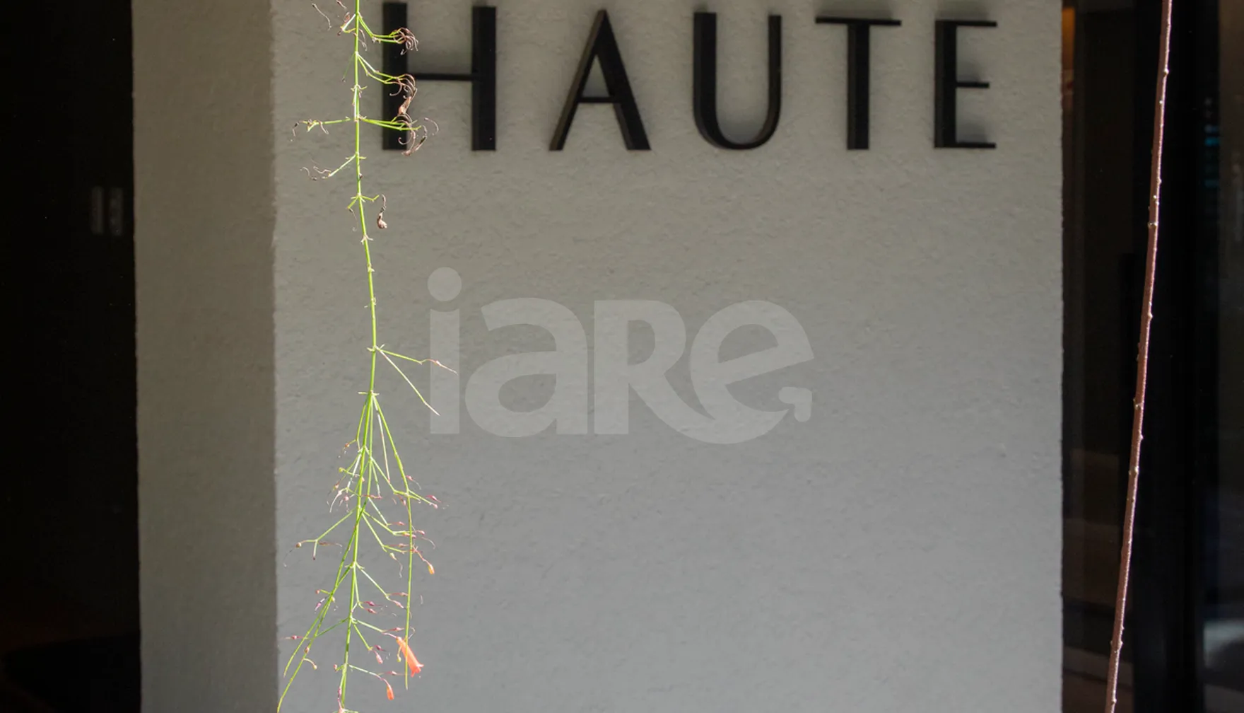 Haute - Garden com 161,13 m², em Moinhos de Vento — foto 6