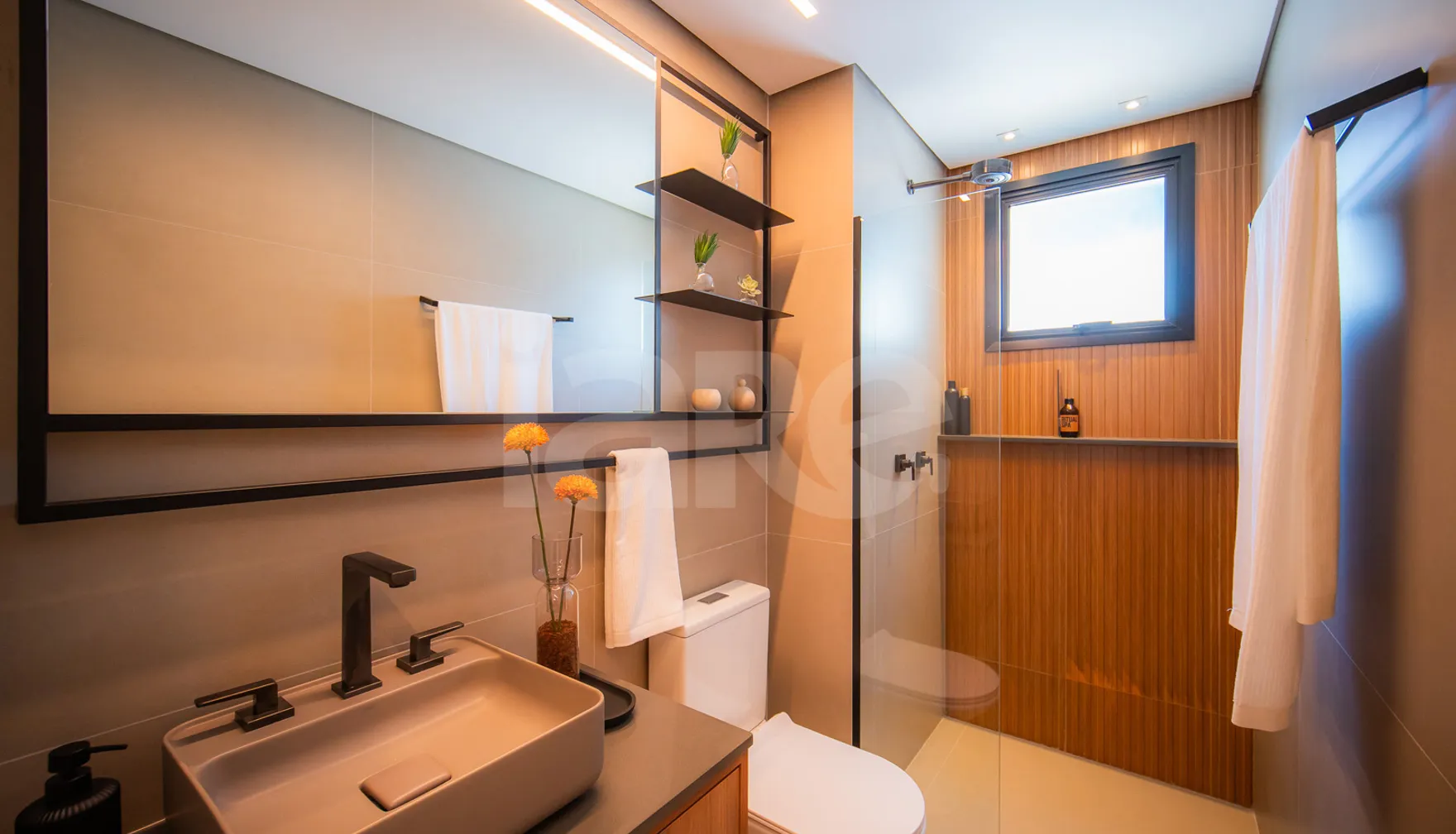 Arch Nazaré Residence - Garden com 74,02 m², em Vila Dom Pedro I — foto 16