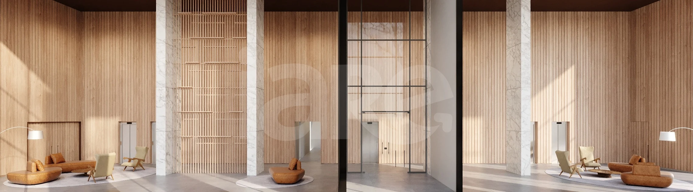 Oscar Freire Unlimited - Apartamento com 220,02 m², em Pinheiros — foto 10