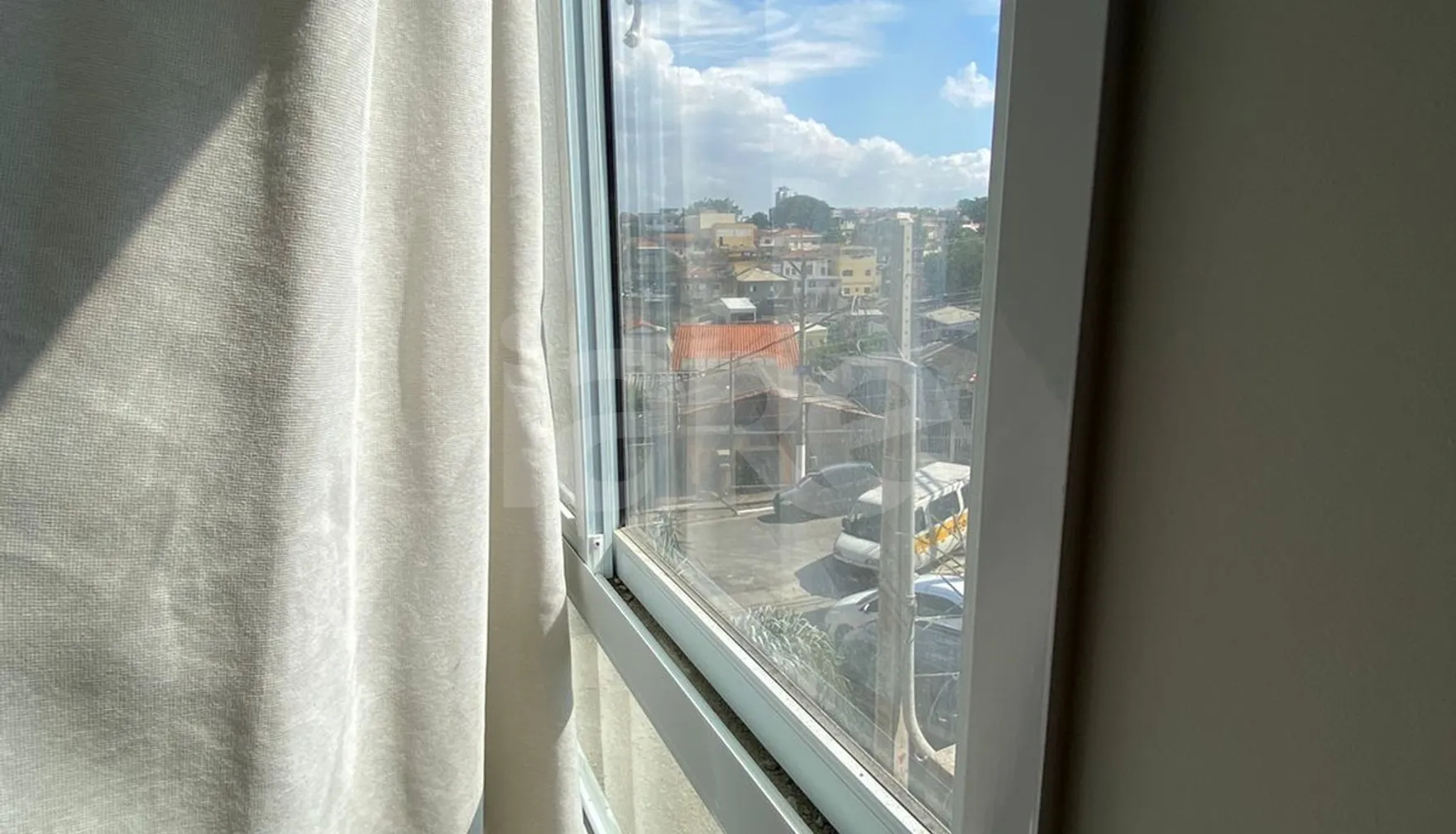 Origem Freguesia do Ó - Apartamento com 57,26 m², em Freguesia do Ó — foto 7