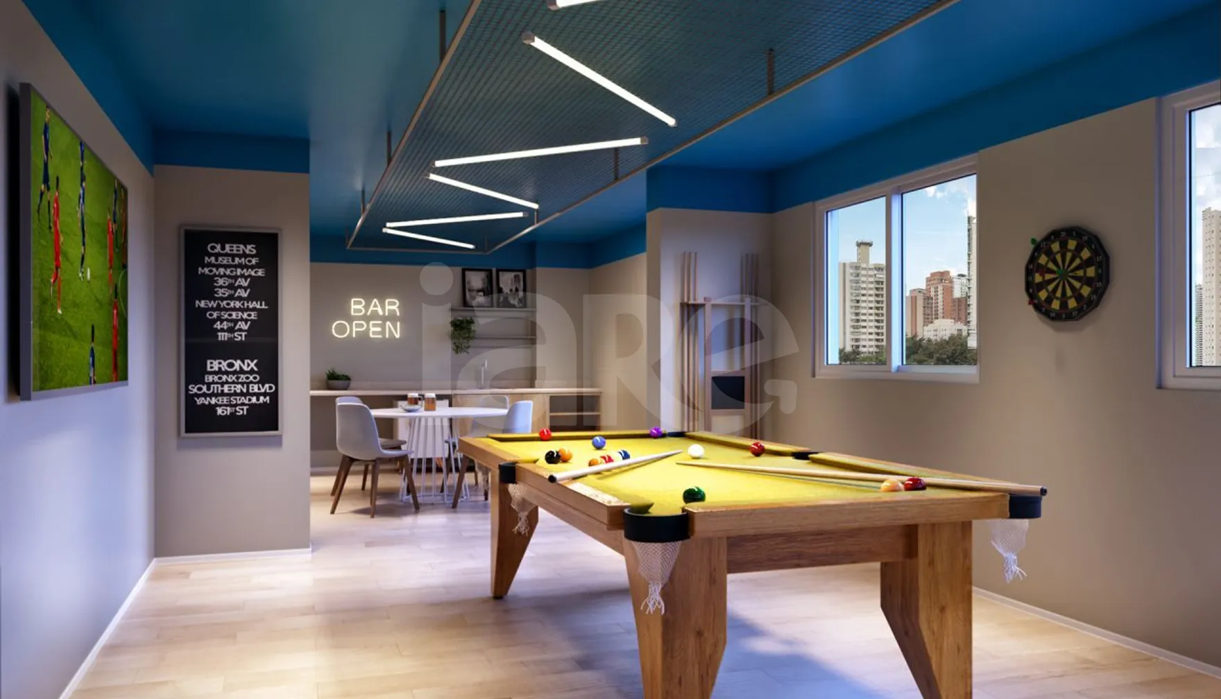 Vinx Vila Tolstói - Apartamento com 71,21 m², em Vila Tolstoi — foto 15