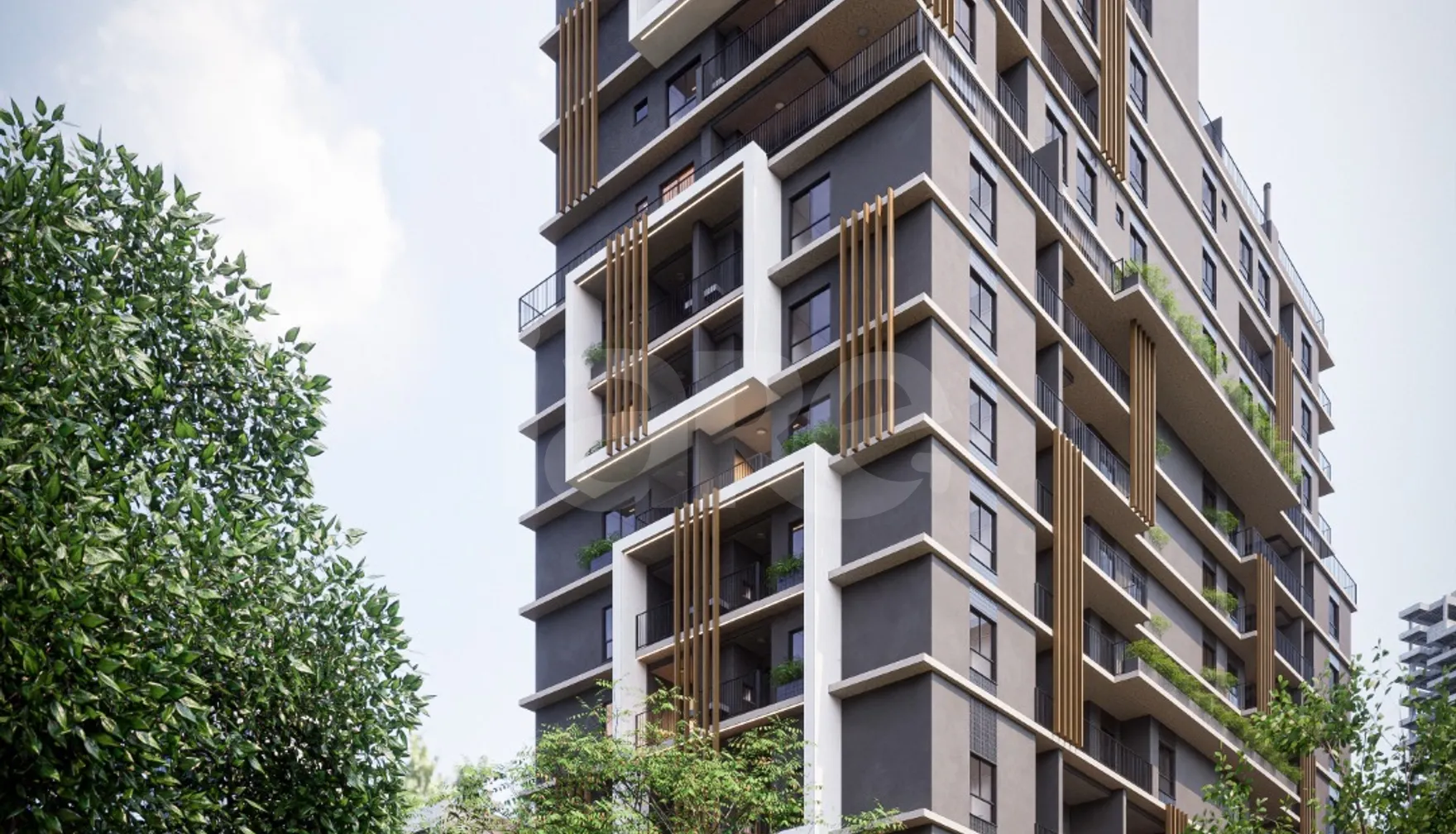 Blentt - Loja com 159,25 m², em Portão — foto 1