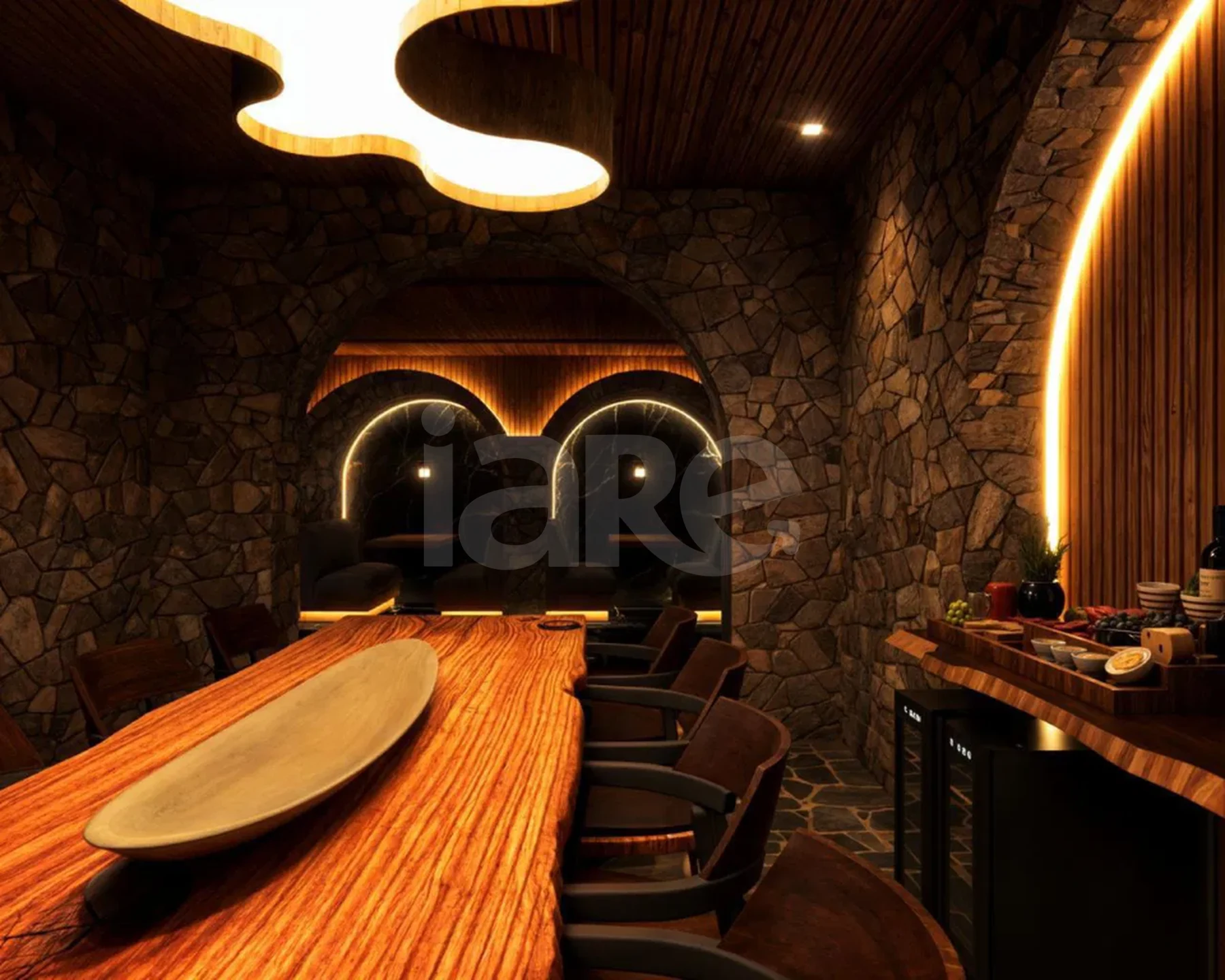 Wine Tower - Apartamento com 125 m², em Perequê — foto 12