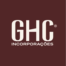 GHC Incorporações