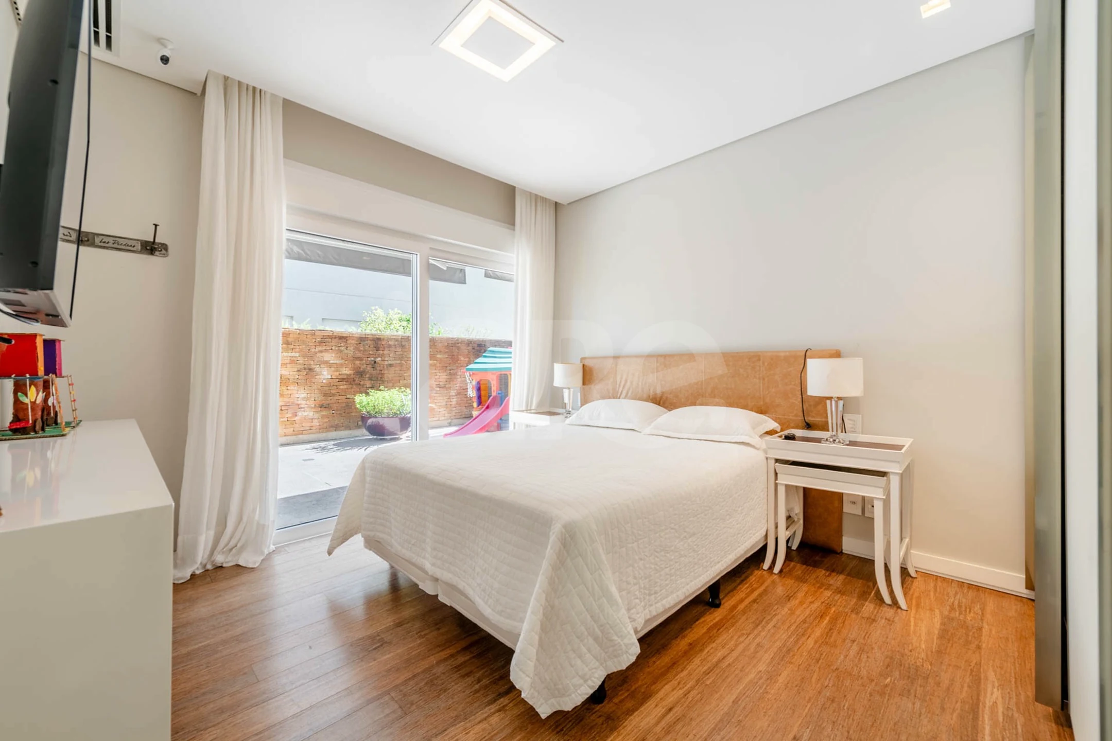 Las Piedras Apto ONE36766 - Apartamento com 478,54 m², em Três Figueiras — foto 5