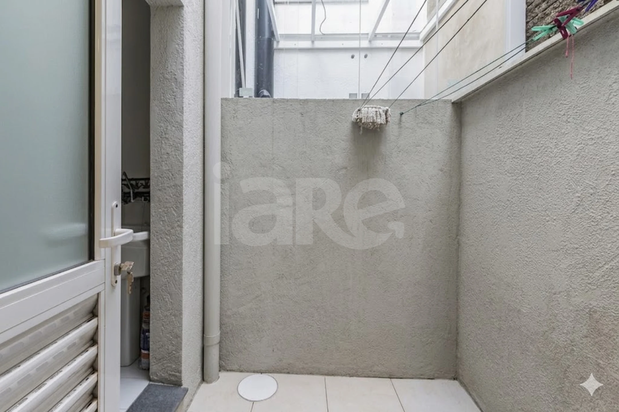 Condomínio Abitazioni Casa 03 - Casa com 81 m², em Vila Conceição — foto 27
