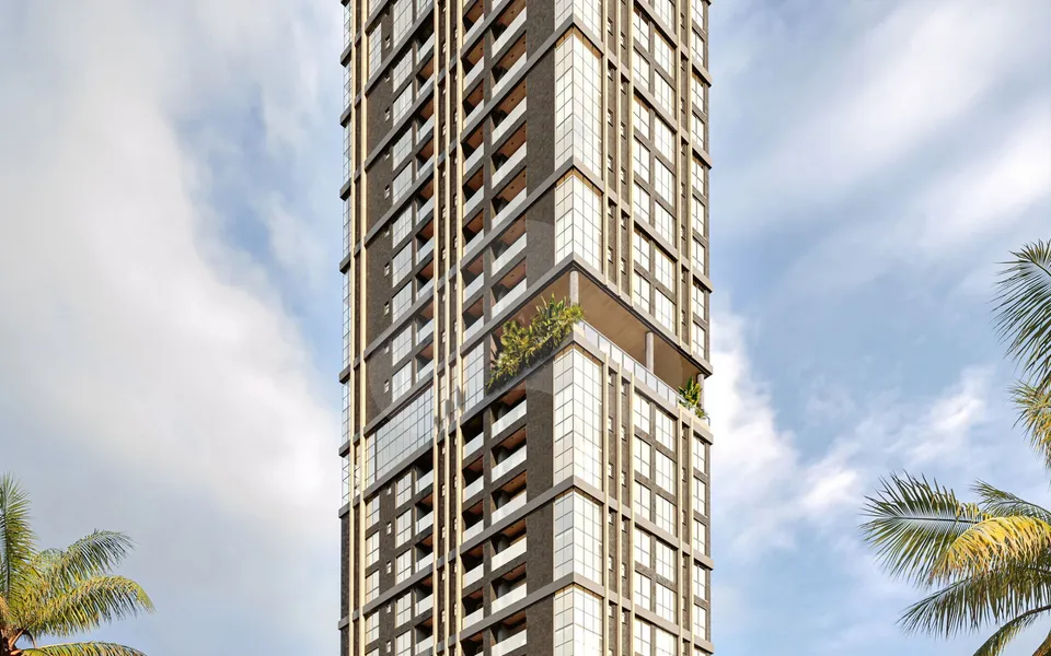 Foto de Park View