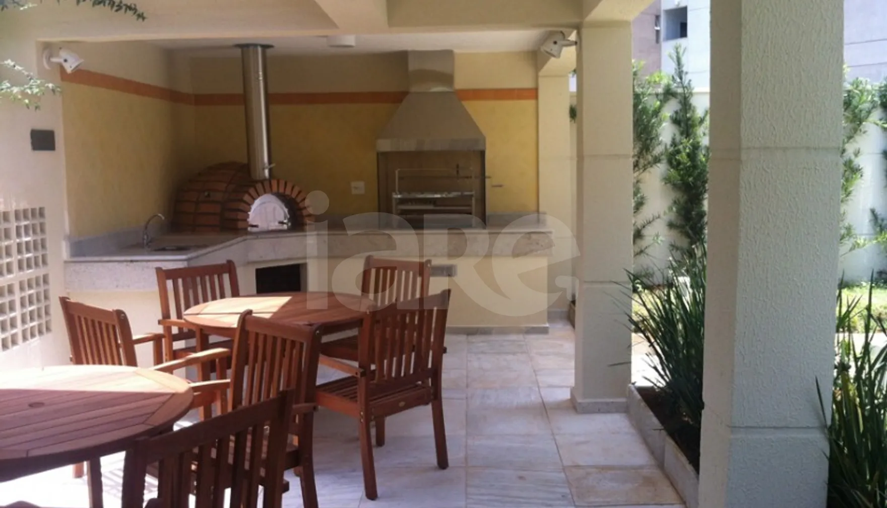 First Class Mbigucci Premium - Apartamento com 64,15 m², em Morumbi — foto 8