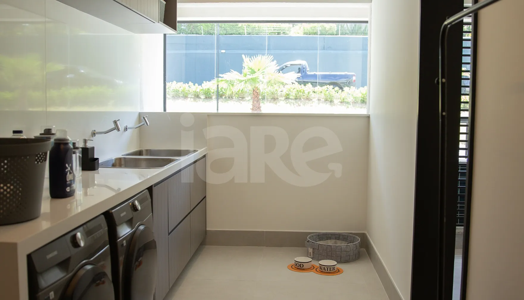 The View Ibirapuera - Apartamento com 290,05 m², em Ibirapuera — foto 40