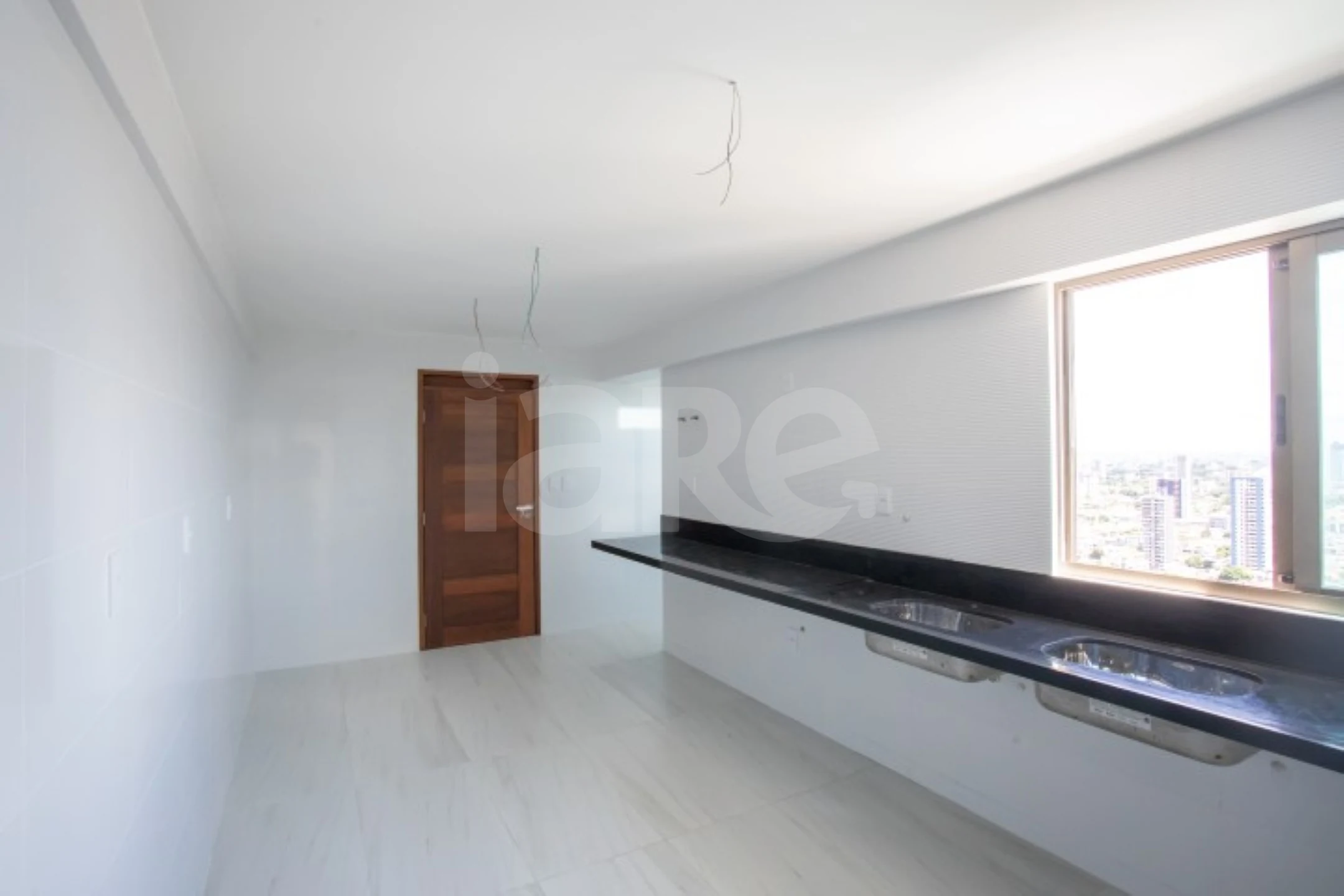Shammah - Apartamento com 254,86 m², em Pedro Gondim — foto 19